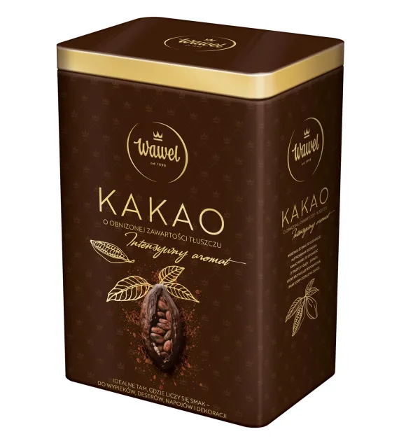 Zdjęcia produktu w slajderze
