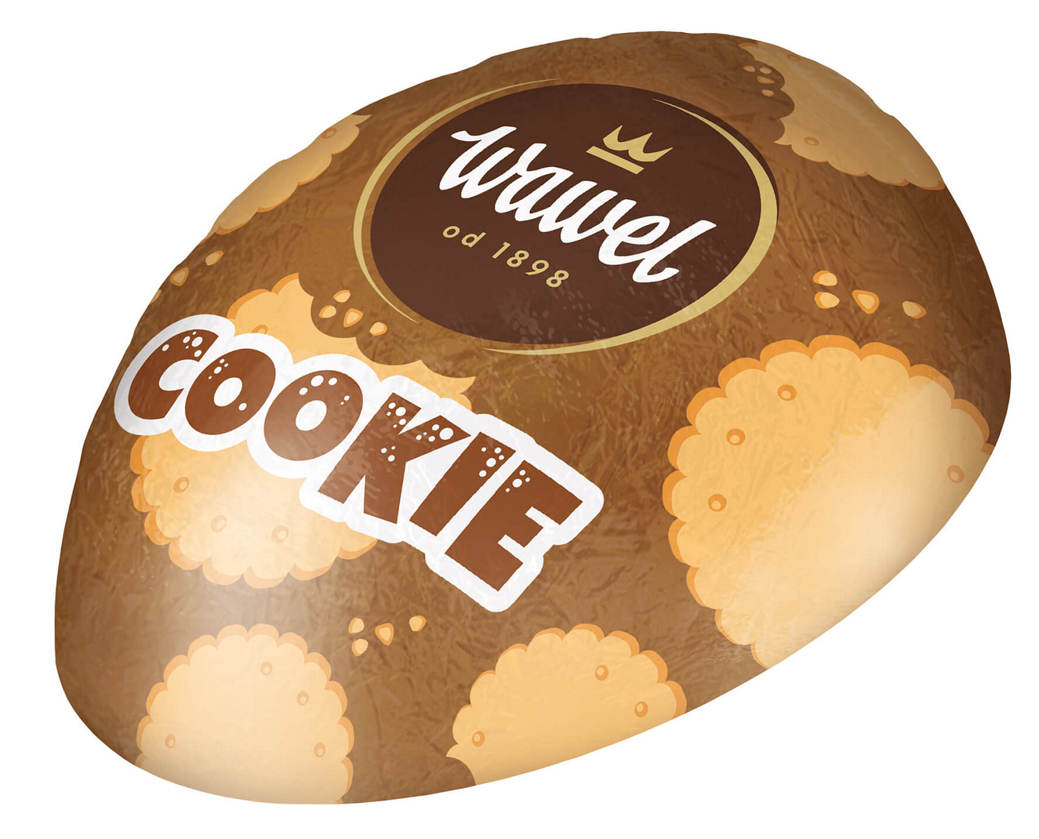 Pełne zdjęcie produktu