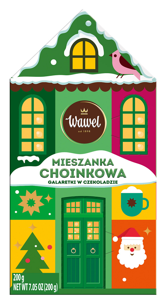 Pełne zdjęcie produktu