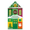 Miniaturka zdjęcia produktu
