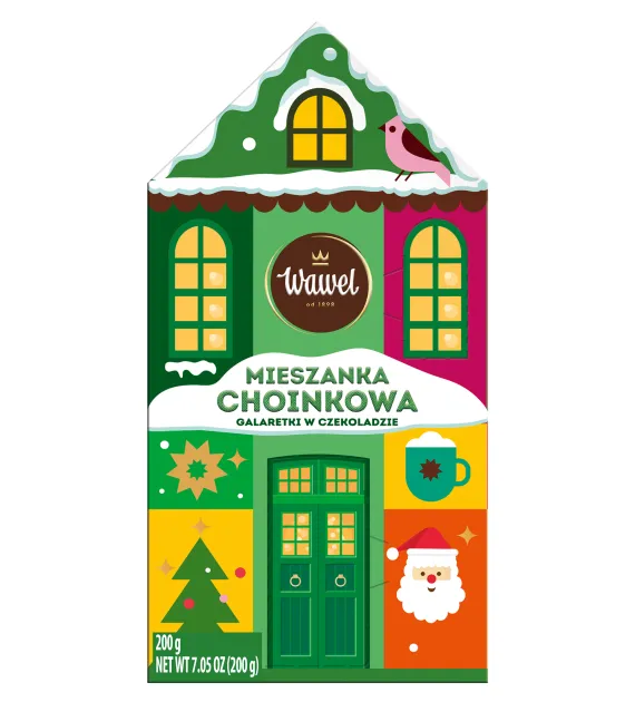 Zdjęcia produktu w slajderze