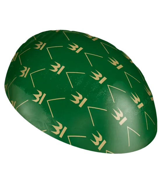Zdjęcia produktu w slajderze