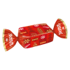 Miniaturka zdjęcia produktu