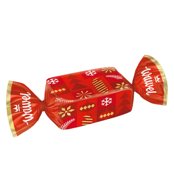 Zdjęcia produktu w slajderze