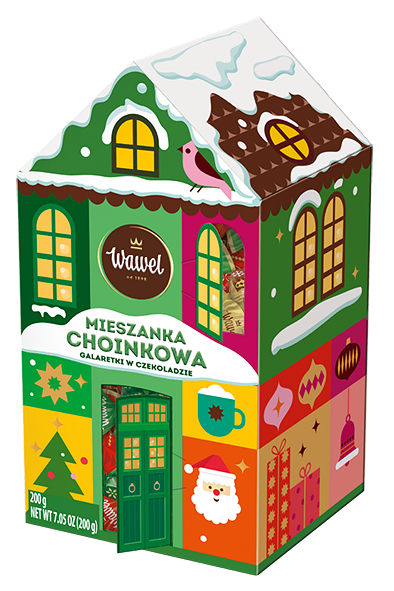 Pełne zdjęcie produktu