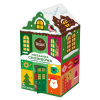 Miniaturka zdjęcia produktu