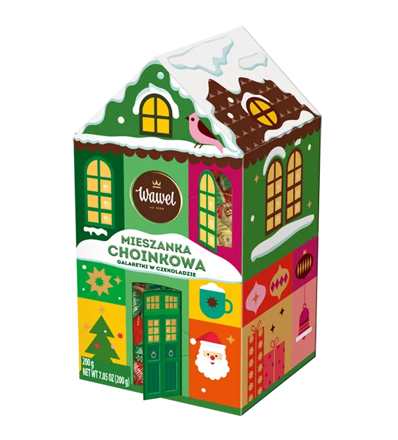 Zdjęcia produktu w slajderze