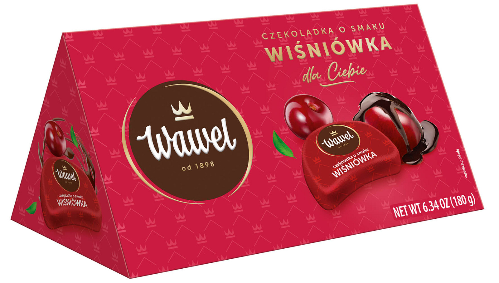 Pełne zdjęcie produktu