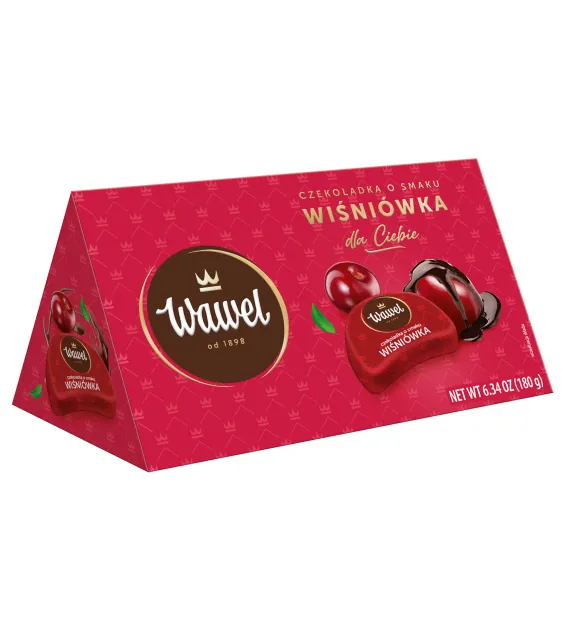 Zdjęcia produktu w slajderze