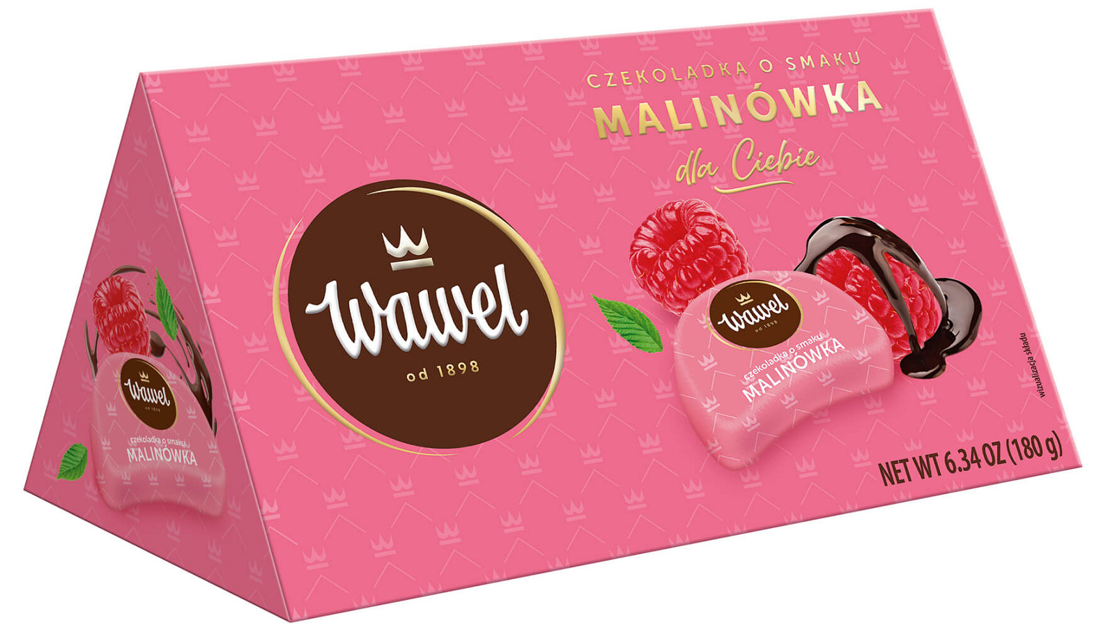 Pełne zdjęcie produktu