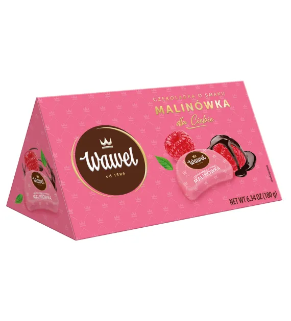 Zdjęcia produktu w slajderze