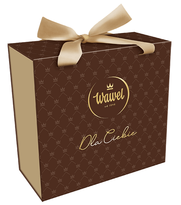 Pełne zdjęcie produktu