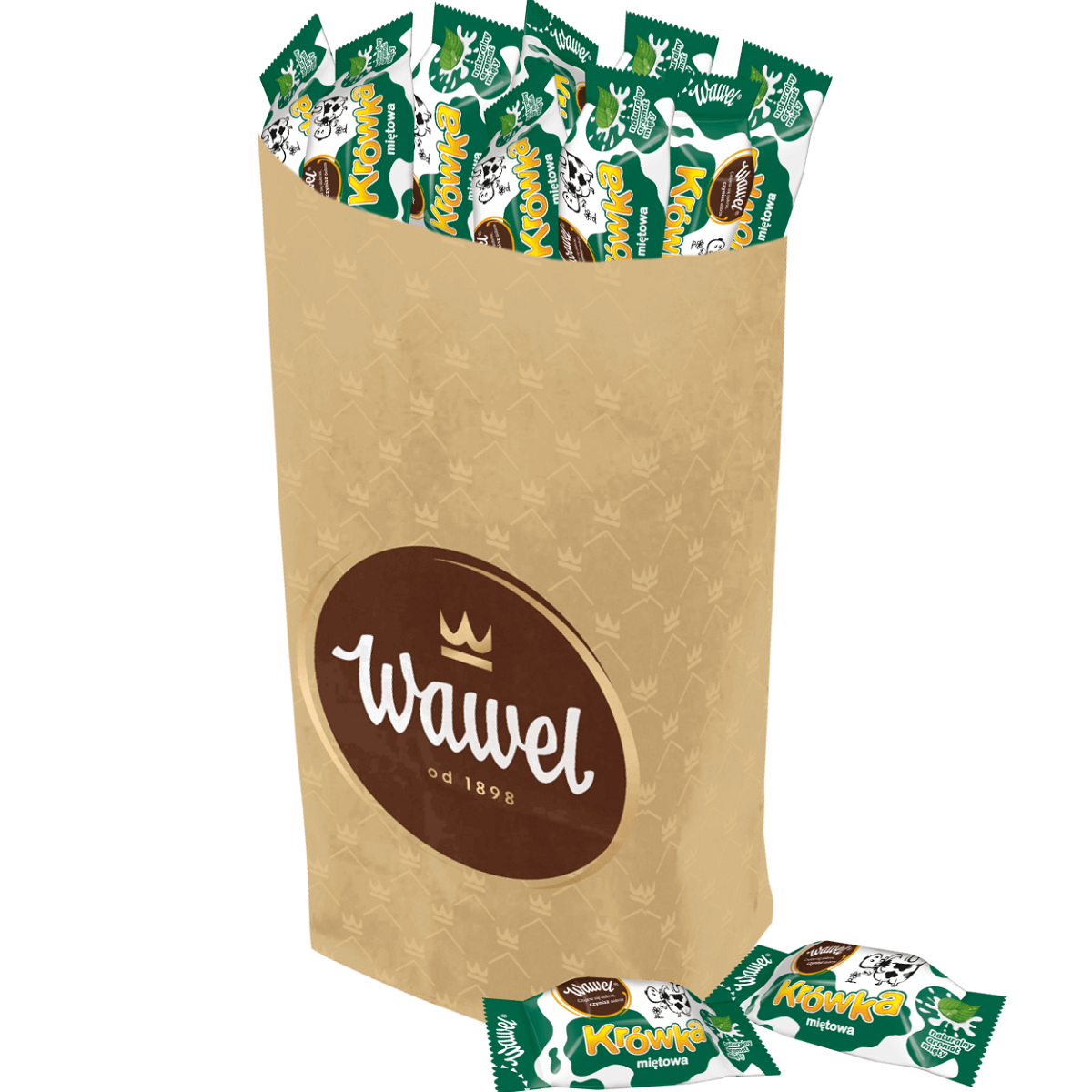 Pełne zdjęcie produktu
