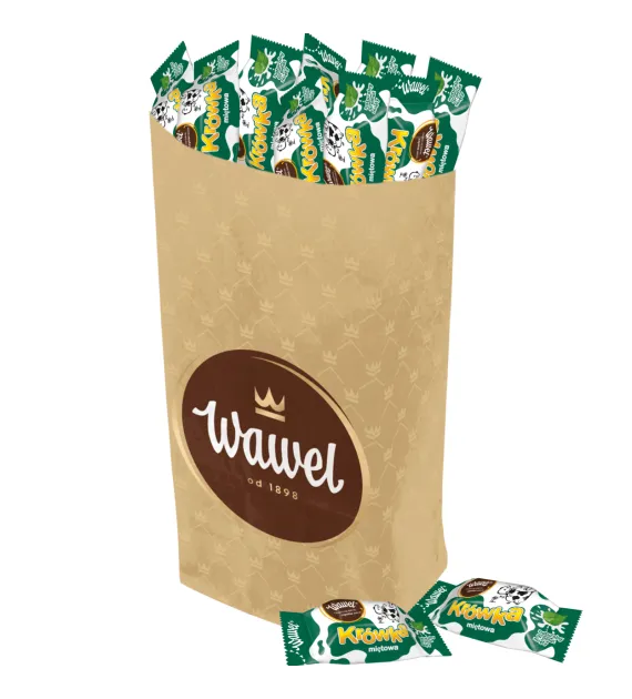 Zdjęcia produktu w slajderze