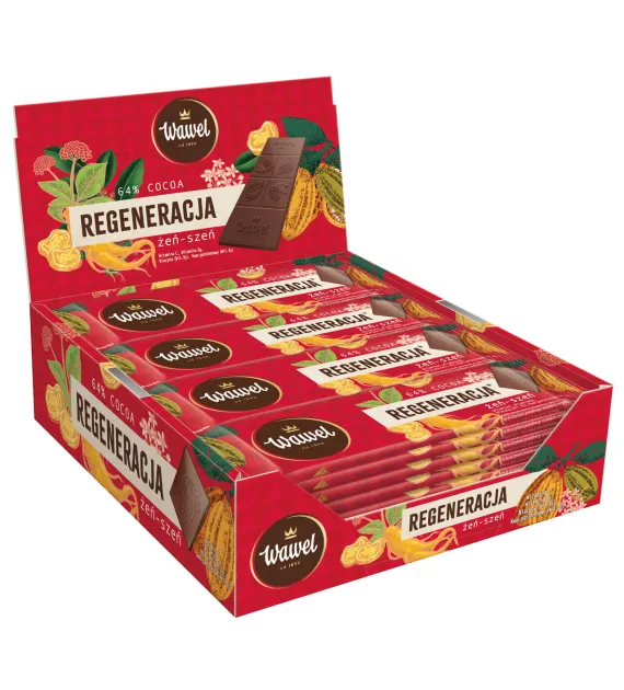 Zdjęcia produktu w slajderze