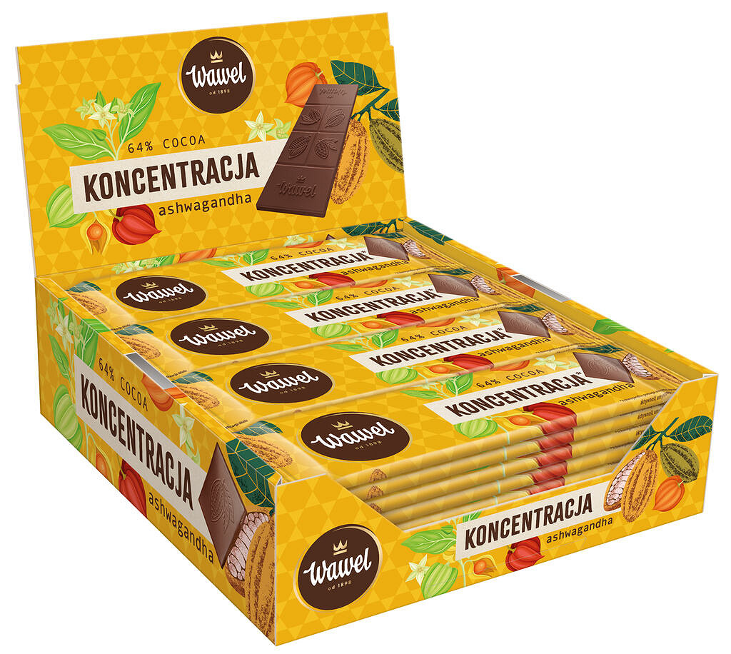 Pełne zdjęcie produktu