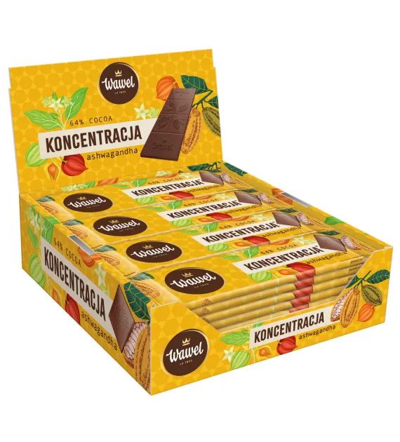 Zdjęcia produktu w slajderze