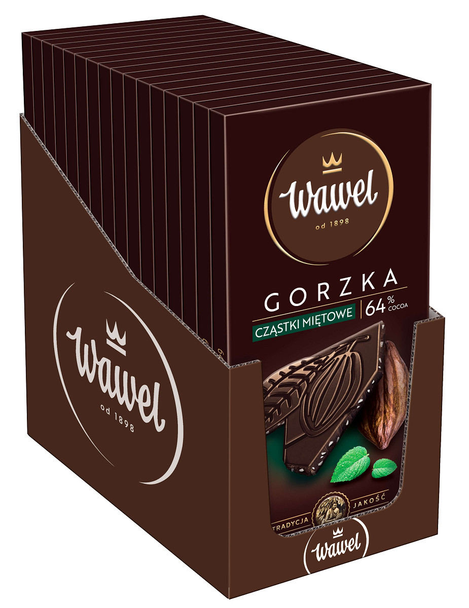 Pełne zdjęcie produktu