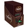 Miniaturka zdjęcia produktu