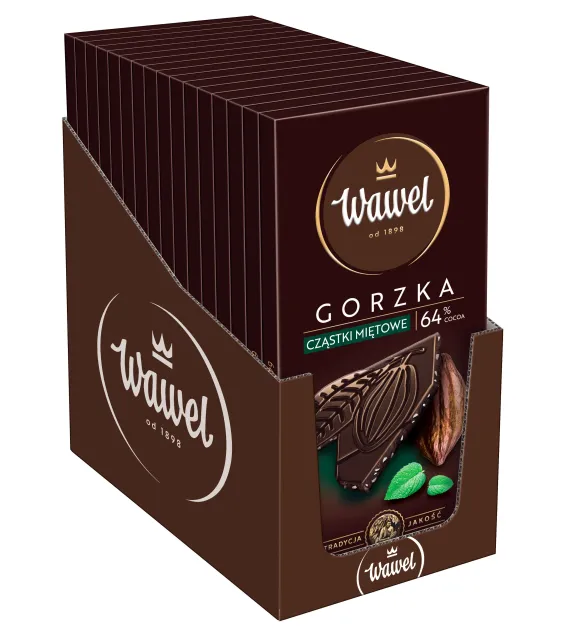 Zdjęcia produktu w slajderze