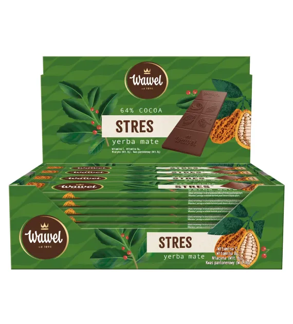 Zdjęcia produktu w slajderze