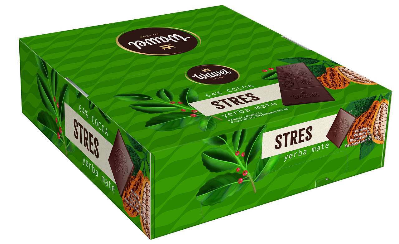 Pełne zdjęcie produktu