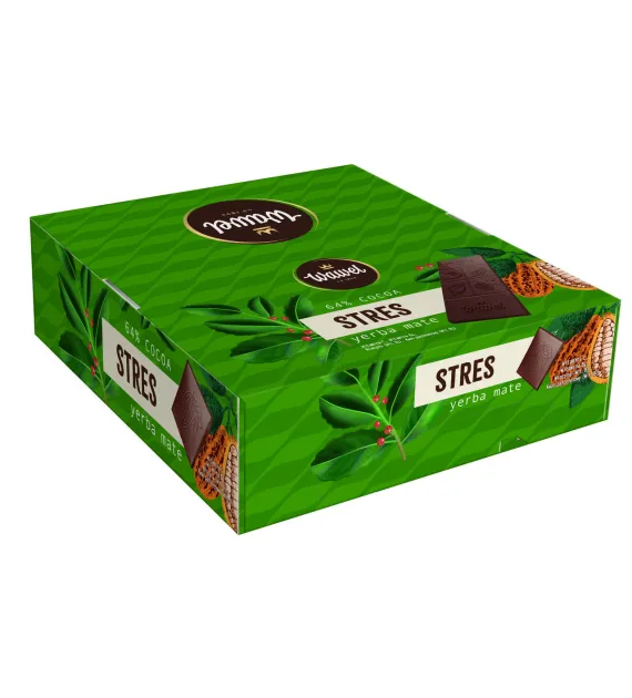 Zdjęcia produktu w slajderze