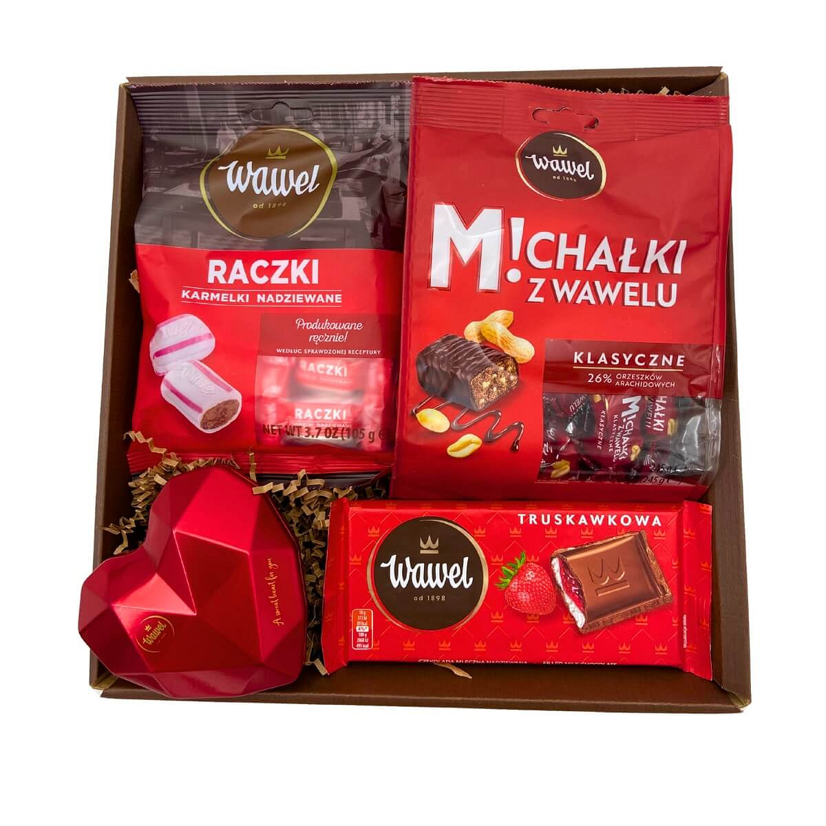 Pełne zdjęcie produktu