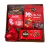 Miniaturka zdjęcia produktu