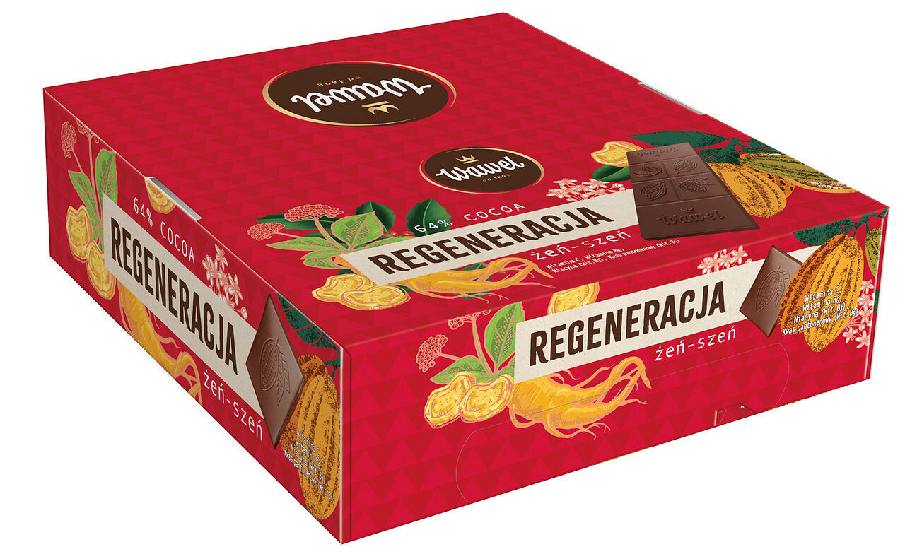 Pełne zdjęcie produktu