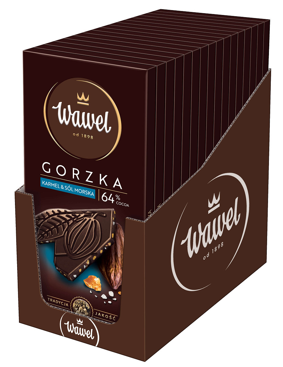 Pełne zdjęcie produktu