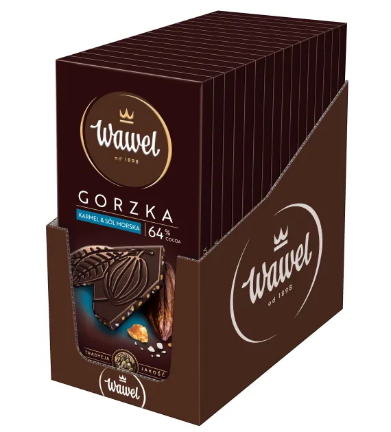 Zdjęcia produktu w slajderze
