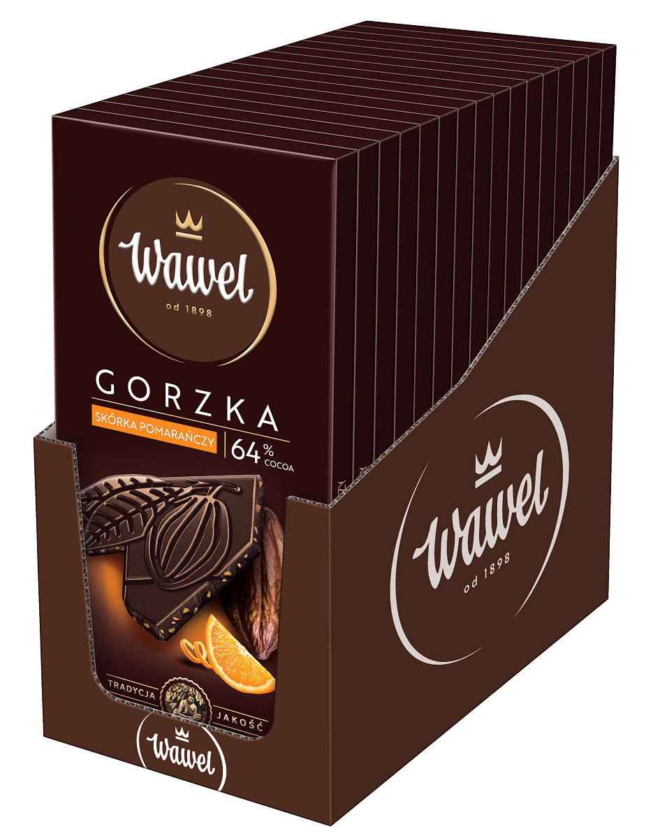 Pełne zdjęcie produktu
