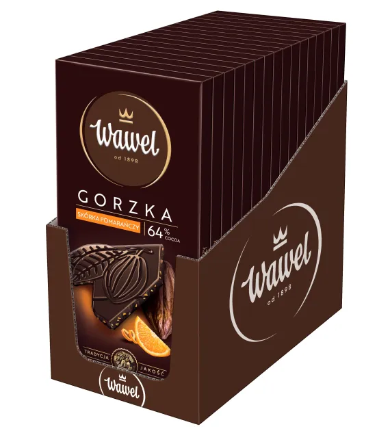 Zdjęcia produktu w slajderze