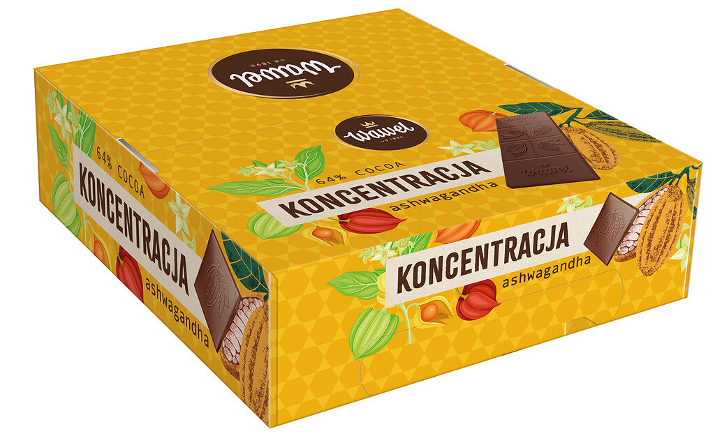 Pełne zdjęcie produktu