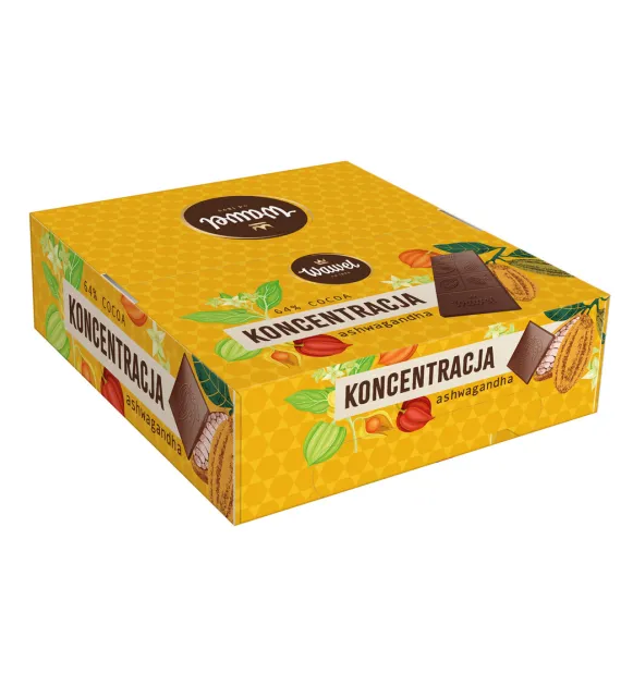 Zdjęcia produktu w slajderze