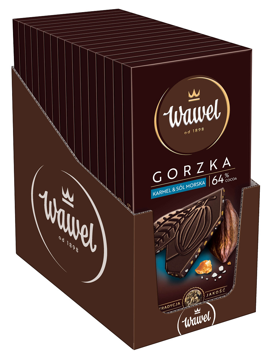 Pełne zdjęcie produktu