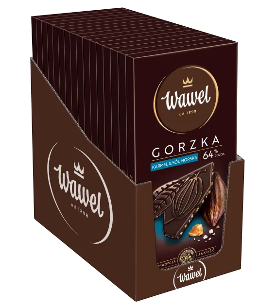 Zdjęcia produktu w slajderze