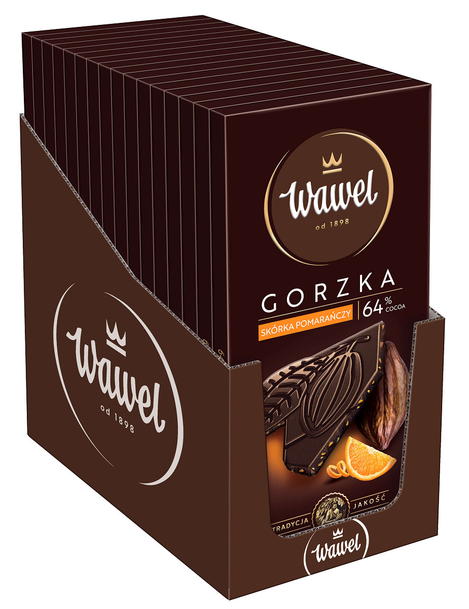 Pełne zdjęcie produktu