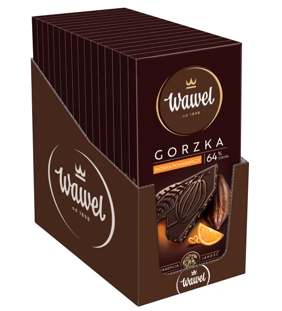 Zdjęcia produktu w slajderze