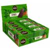 Miniaturka zdjęcia produktu