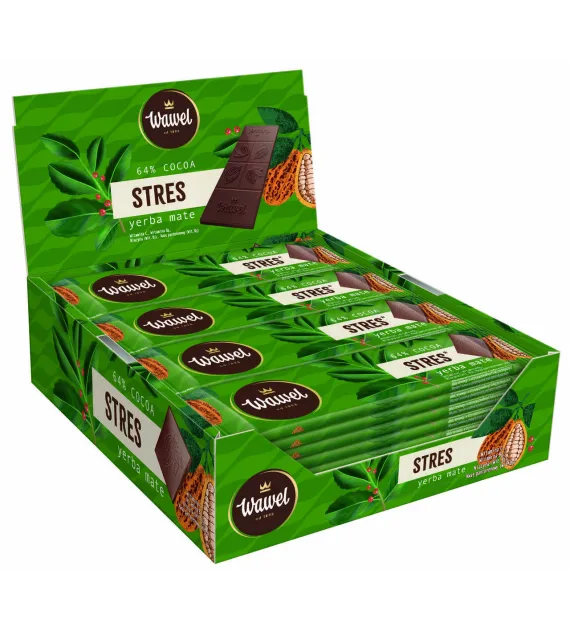 Zdjęcia produktu w slajderze