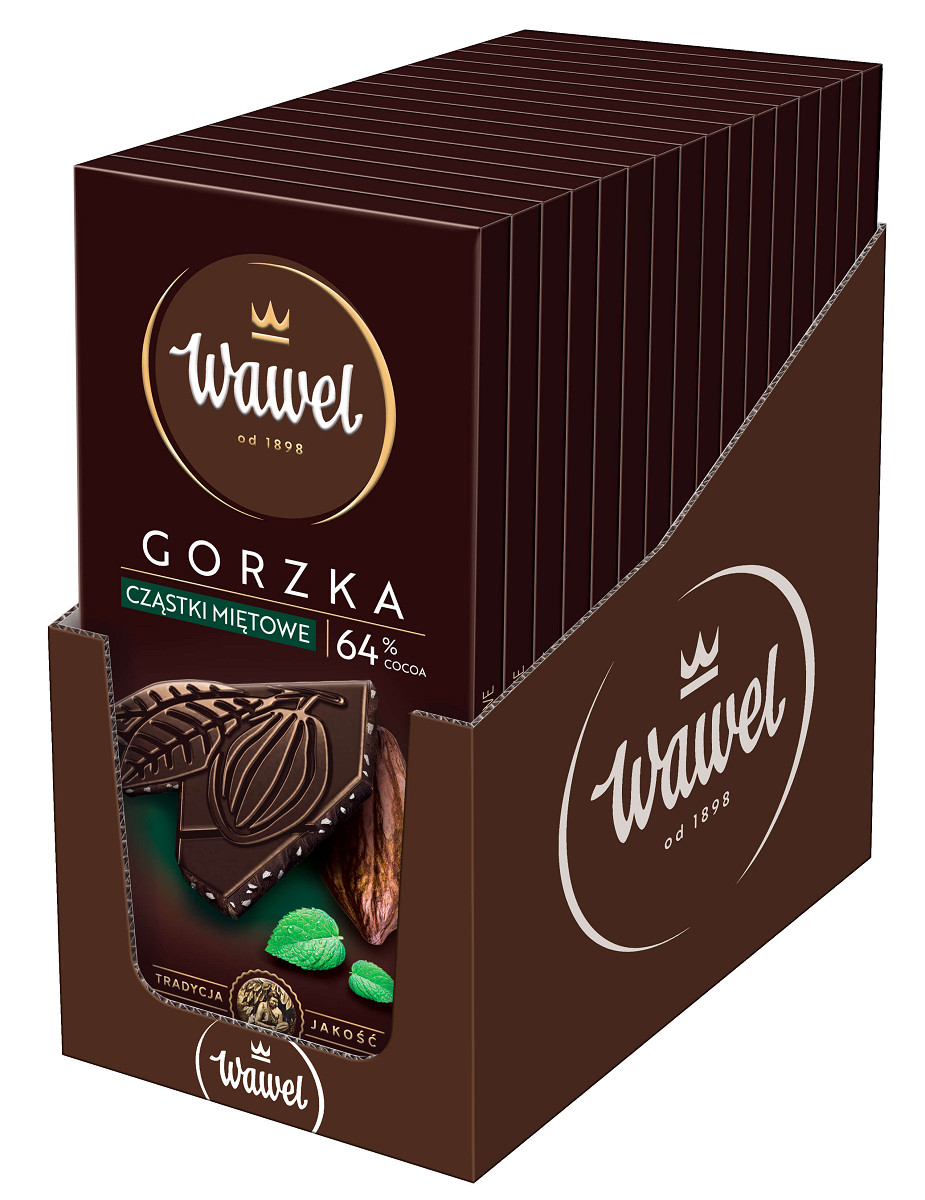 Pełne zdjęcie produktu