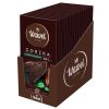 Miniaturka zdjęcia produktu
