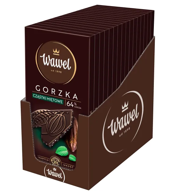 Zdjęcia produktu w slajderze