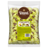 Miniaturka zdjęcia produktu