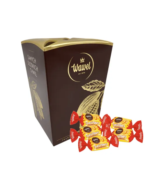 Zdjęcia produktu w slajderze