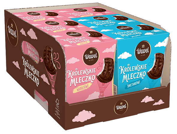 Pełne zdjęcie produktu