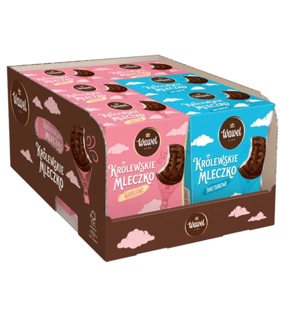 Zdjęcia produktu w slajderze