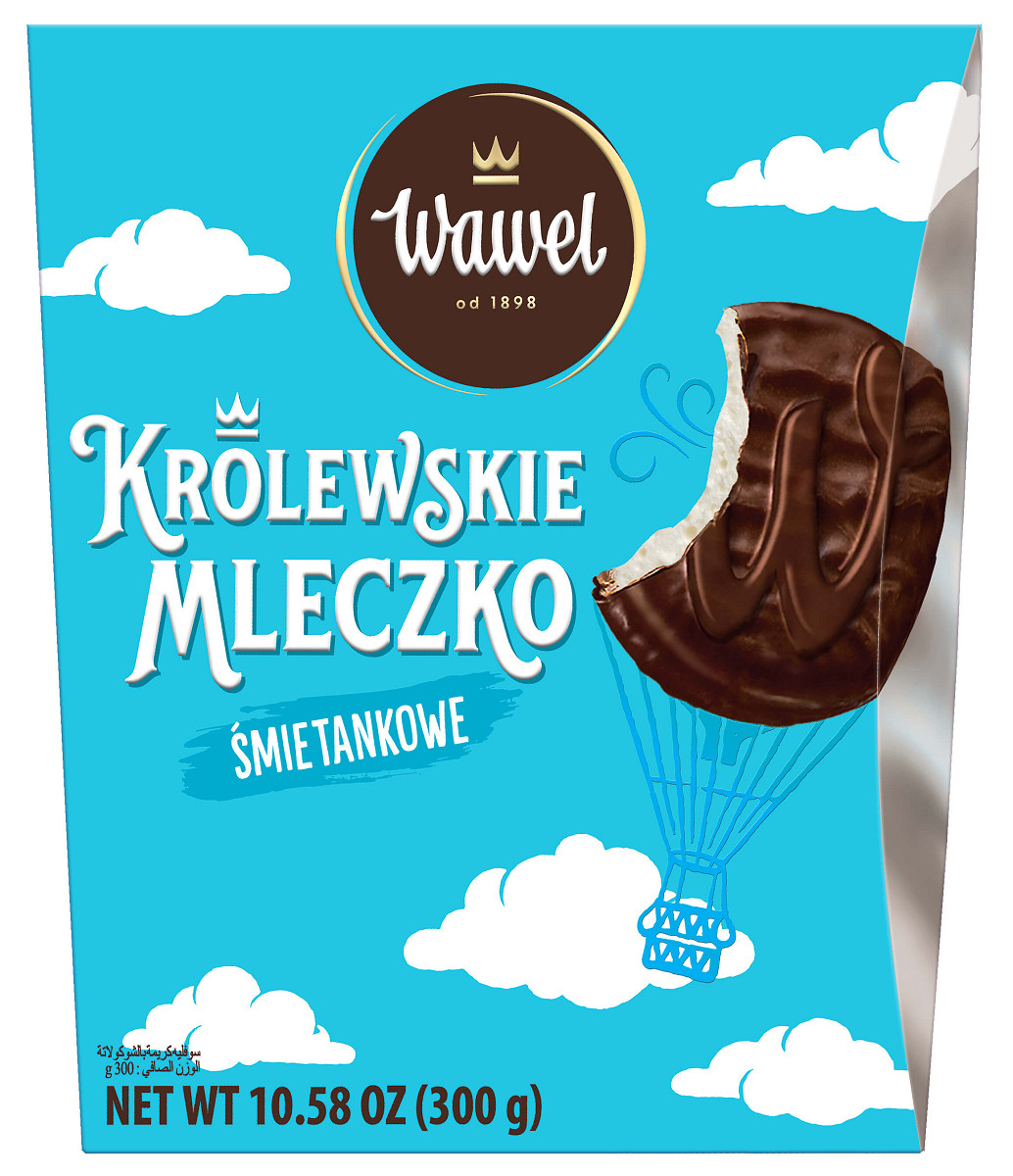Pełne zdjęcie produktu